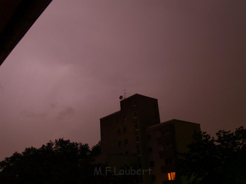 Gewitter Koeln Juni 2008   P018.JPG